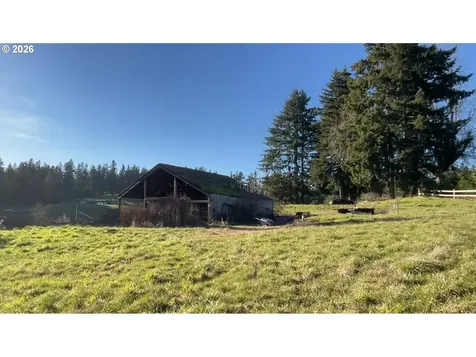 26400 SW Petes Mountain Road West Linn OR 97068