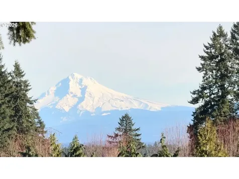 26400 SW Petes Mountain Road West Linn OR 97068