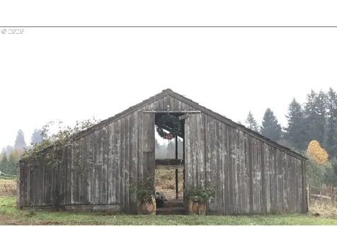 26400 SW Petes Mountain Road West Linn OR 97068