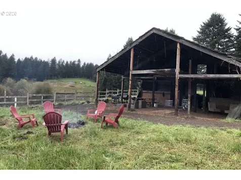 26400 SW Petes Mountain Road West Linn OR 97068