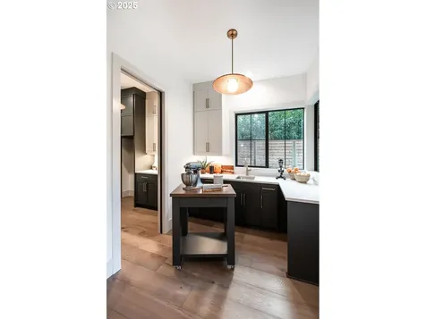 850 York Road Lake Oswego OR 97034