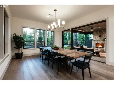 850 York Road Lake Oswego OR 97034