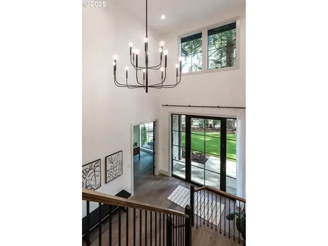 850 York Road Lake Oswego OR 97034