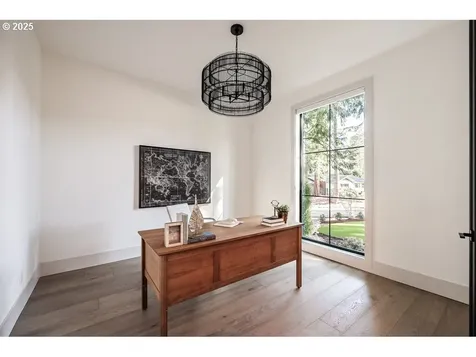 850 York Road Lake Oswego OR 97034
