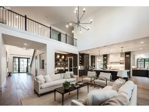 850 York Road Lake Oswego OR 97034