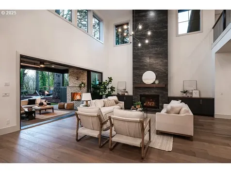 850 York Road Lake Oswego OR 97034