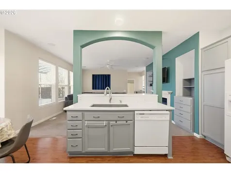 19437 Provisioner Court Oregon City OR 97045