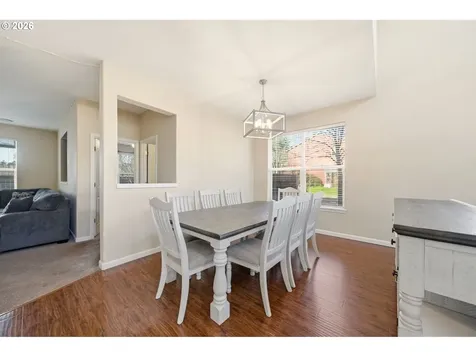 19437 Provisioner Court Oregon City OR 97045