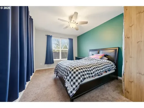 19437 Provisioner Court Oregon City OR 97045