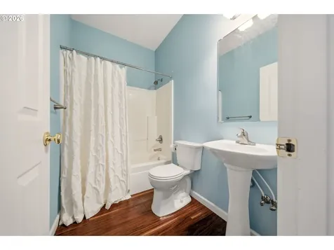 19437 Provisioner Court Oregon City OR 97045