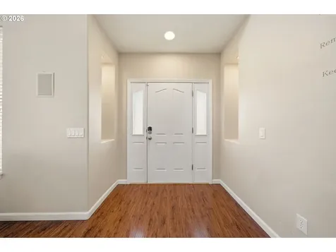 19437 Provisioner Court Oregon City OR 97045