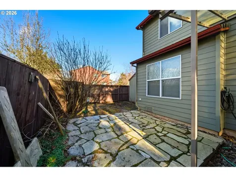 19437 Provisioner Court Oregon City OR 97045
