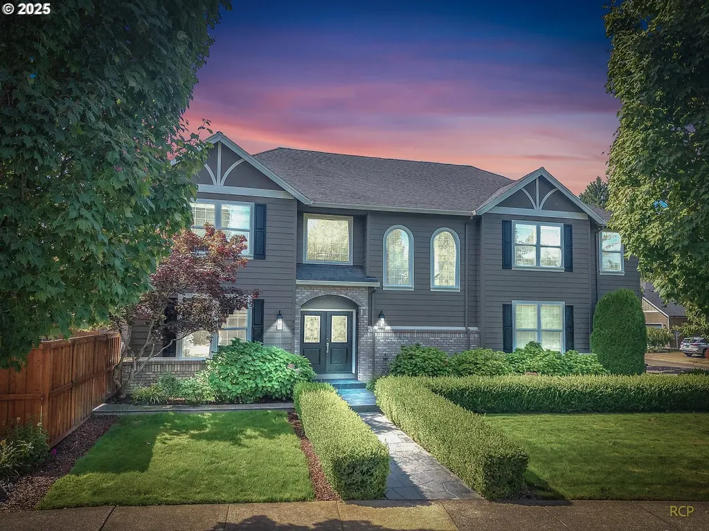 21873 SW 106th Avenue Tualatin OR 97062