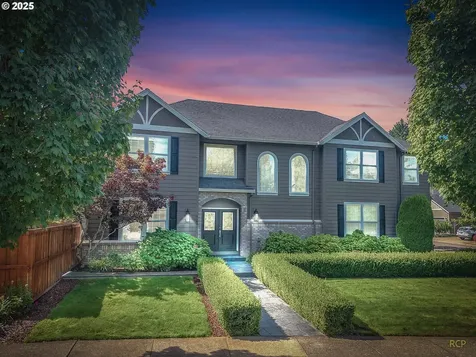 21873 SW 106th Avenue Tualatin OR 97062