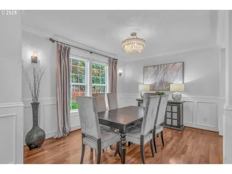 21873 SW 106th Avenue Tualatin OR 97062