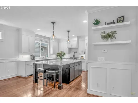 21873 SW 106th Avenue Tualatin OR 97062