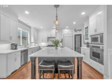21873 SW 106th Avenue Tualatin OR 97062