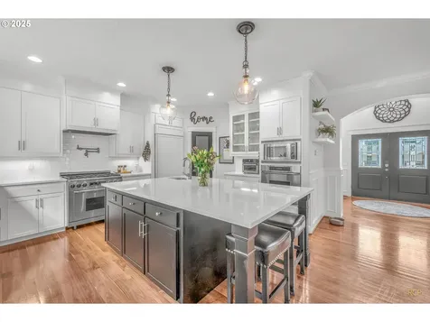 21873 SW 106th Avenue Tualatin OR 97062