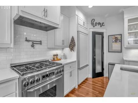 21873 SW 106th Avenue Tualatin OR 97062