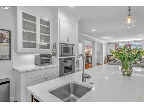 21873 SW 106th Avenue Tualatin OR 97062