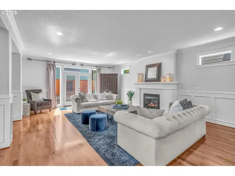 21873 SW 106th Avenue Tualatin OR 97062