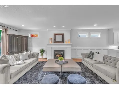 21873 SW 106th Avenue Tualatin OR 97062