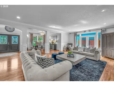21873 SW 106th Avenue Tualatin OR 97062