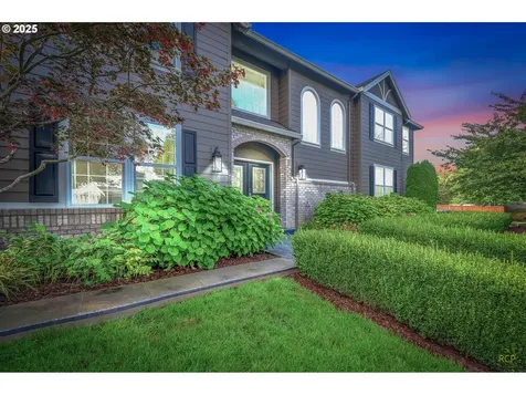 21873 SW 106th Avenue Tualatin OR 97062