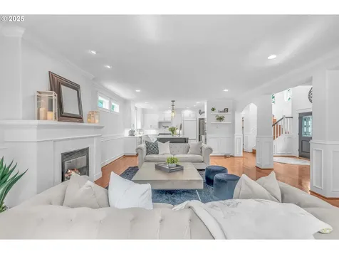 21873 SW 106th Avenue Tualatin OR 97062