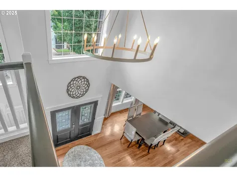 21873 SW 106th Avenue Tualatin OR 97062