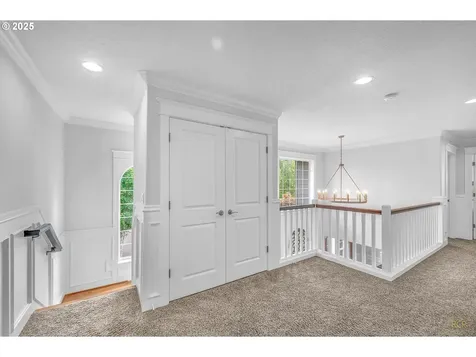 21873 SW 106th Avenue Tualatin OR 97062