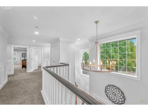 21873 SW 106th Avenue Tualatin OR 97062