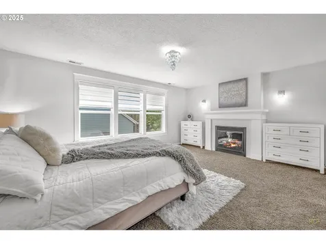 21873 SW 106th Avenue Tualatin OR 97062
