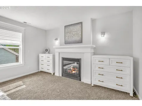 21873 SW 106th Avenue Tualatin OR 97062