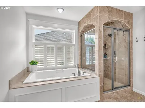 21873 SW 106th Avenue Tualatin OR 97062