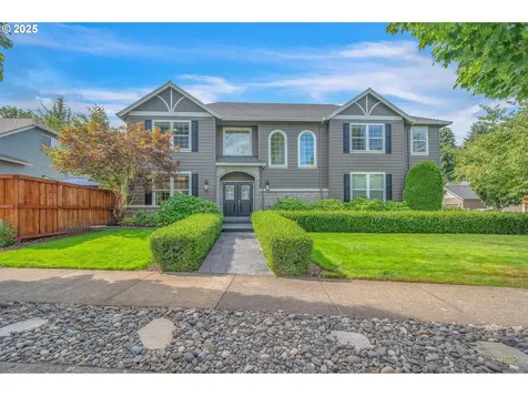 21873 SW 106th Avenue Tualatin OR 97062