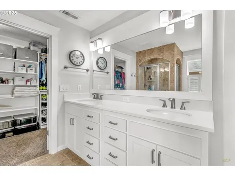21873 SW 106th Avenue Tualatin OR 97062