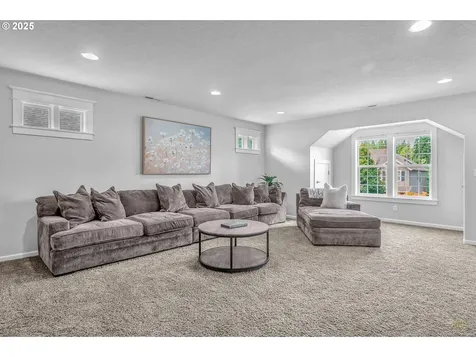 21873 SW 106th Avenue Tualatin OR 97062