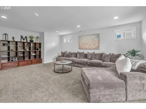 21873 SW 106th Avenue Tualatin OR 97062