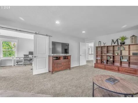 21873 SW 106th Avenue Tualatin OR 97062
