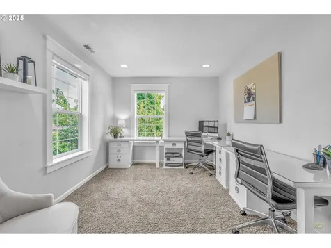 21873 SW 106th Avenue Tualatin OR 97062