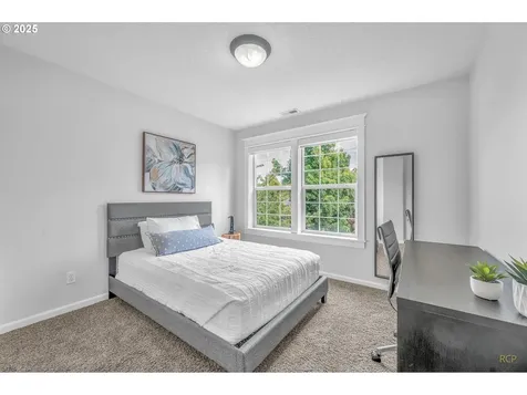 21873 SW 106th Avenue Tualatin OR 97062