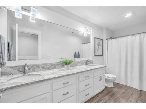 21873 SW 106th Avenue Tualatin OR 97062