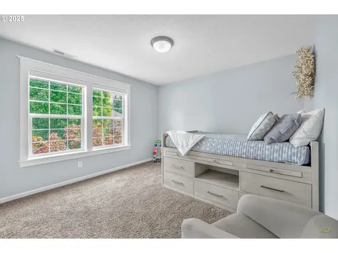 21873 SW 106th Avenue Tualatin OR 97062