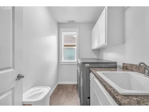 21873 SW 106th Avenue Tualatin OR 97062