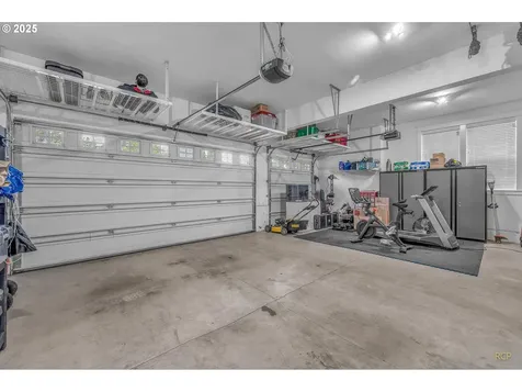 21873 SW 106th Avenue Tualatin OR 97062