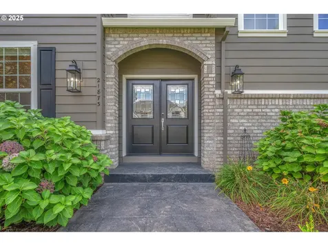 21873 SW 106th Avenue Tualatin OR 97062