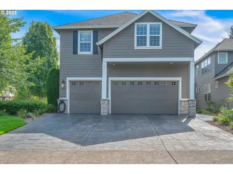 21873 SW 106th Avenue Tualatin OR 97062