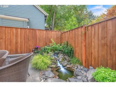 21873 SW 106th Avenue Tualatin OR 97062