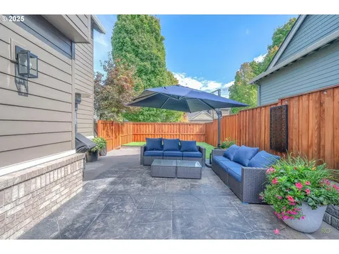 21873 SW 106th Avenue Tualatin OR 97062